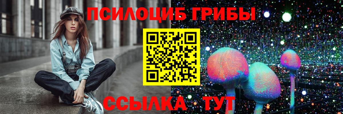 Заинск  Галлюциногенные грибы прущие грибы  Псилоцибиновые грибы Magic Shrooms  Вход с VPN 